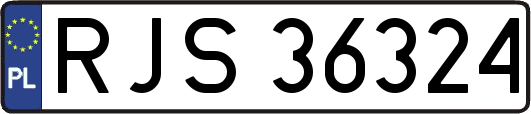RJS36324