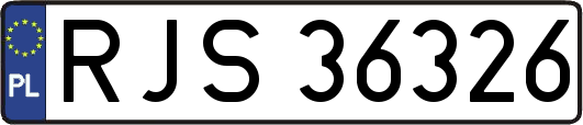 RJS36326