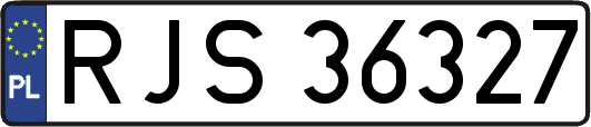 RJS36327