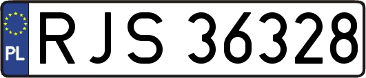 RJS36328