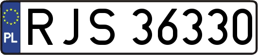 RJS36330