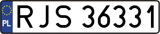 RJS36331