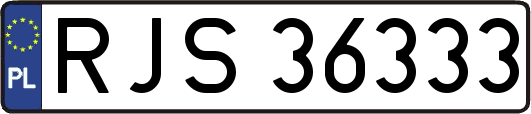 RJS36333
