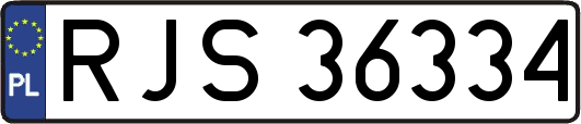 RJS36334