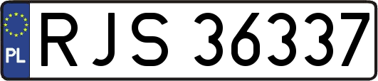 RJS36337