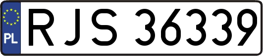 RJS36339