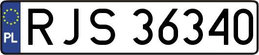 RJS36340