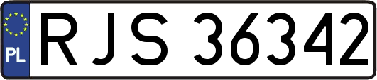 RJS36342