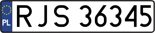 RJS36345