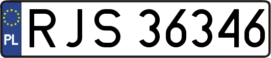 RJS36346