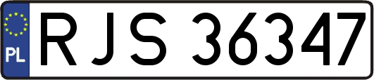 RJS36347