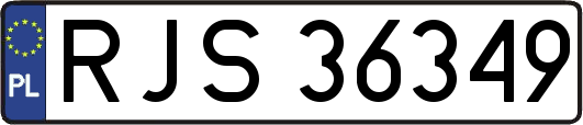 RJS36349