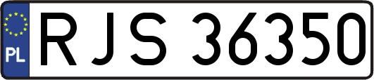 RJS36350