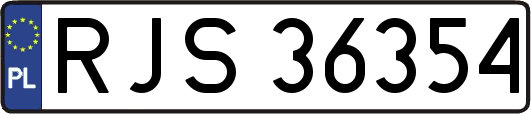 RJS36354