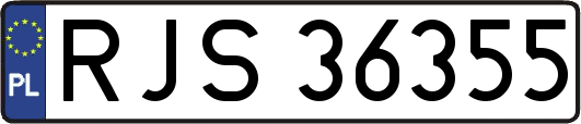 RJS36355