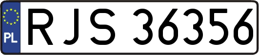 RJS36356