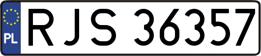 RJS36357