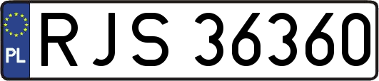 RJS36360