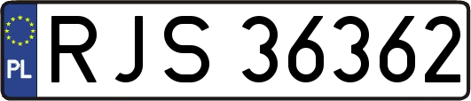 RJS36362