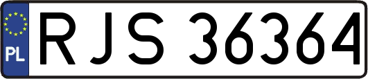 RJS36364