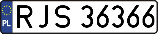 RJS36366