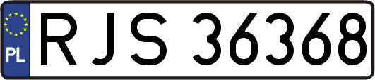 RJS36368