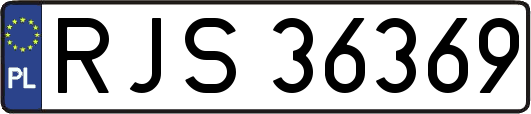 RJS36369