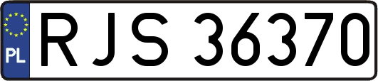 RJS36370
