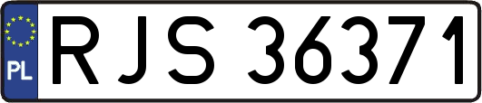 RJS36371