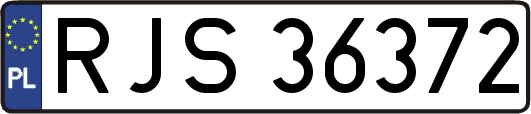 RJS36372
