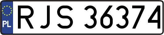 RJS36374