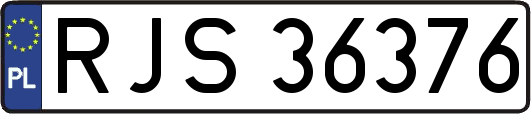 RJS36376