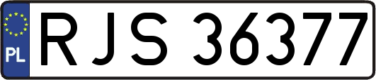 RJS36377