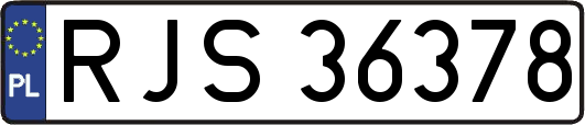 RJS36378