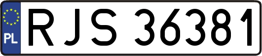 RJS36381