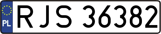 RJS36382