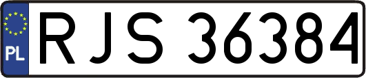RJS36384