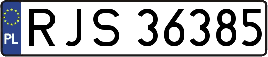 RJS36385