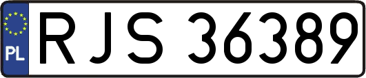 RJS36389