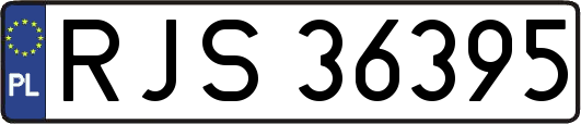 RJS36395