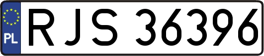 RJS36396