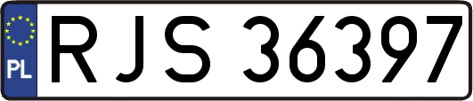 RJS36397