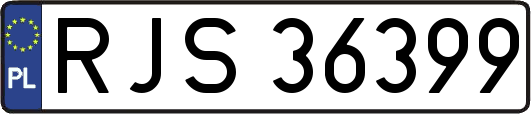 RJS36399