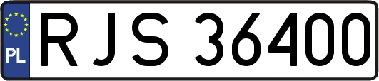 RJS36400