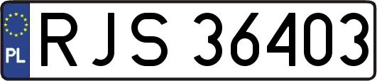 RJS36403