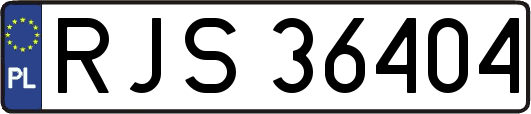 RJS36404