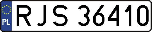 RJS36410