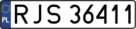 RJS36411