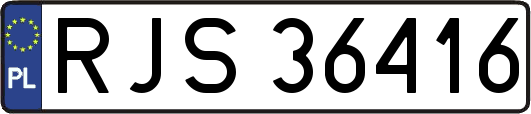 RJS36416