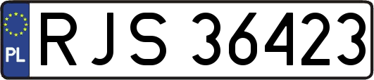 RJS36423